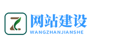 半岛在线登录官网